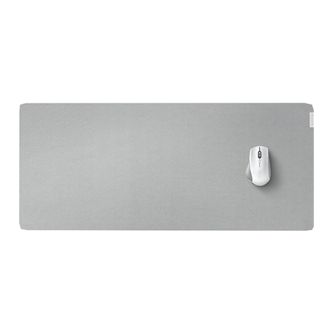 Razer Pro Glide XXL Mouse Pad in Qatar Razer Pro Glide XXL Mouse Pad in Qatar